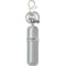 Zippo 2024 Zippo Fuel Canister ZIP-121503 - alternate 1